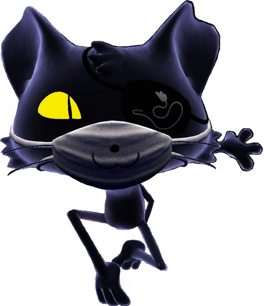 Archivo:Meowjima.png