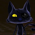 Meowjima
