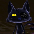 Meowjima