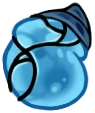 Archivo:Plasmium Gland.png