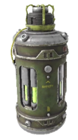 Archivo:Psychotropic Grenade.webp