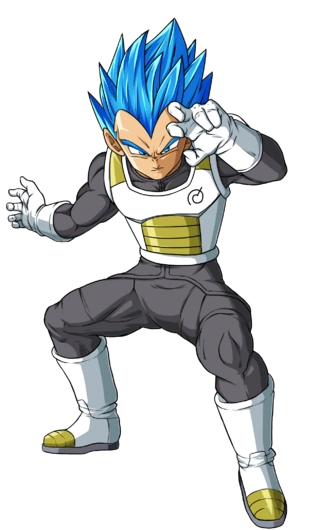 Archivo:SSJB Vegeta Chou.png
