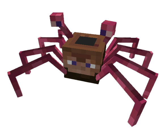 Archivo:Trans4.png