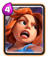 Valquiria