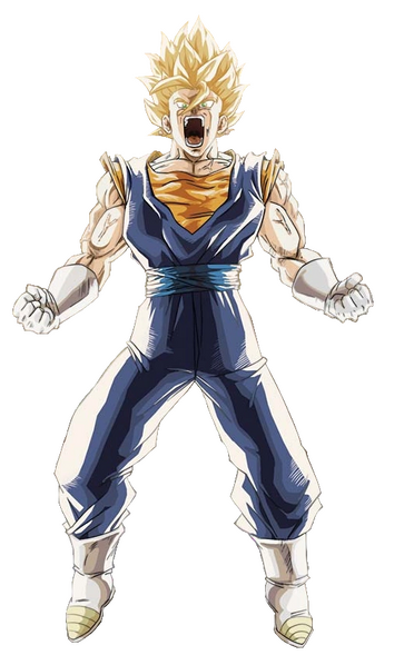 Archivo:Vegito DBM SSJ.png