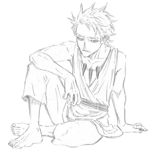Archivo:VettoArtificialBodyRender.png