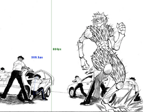 Imagen 2