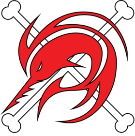 Archivo:Arlong Jolly Roger.png