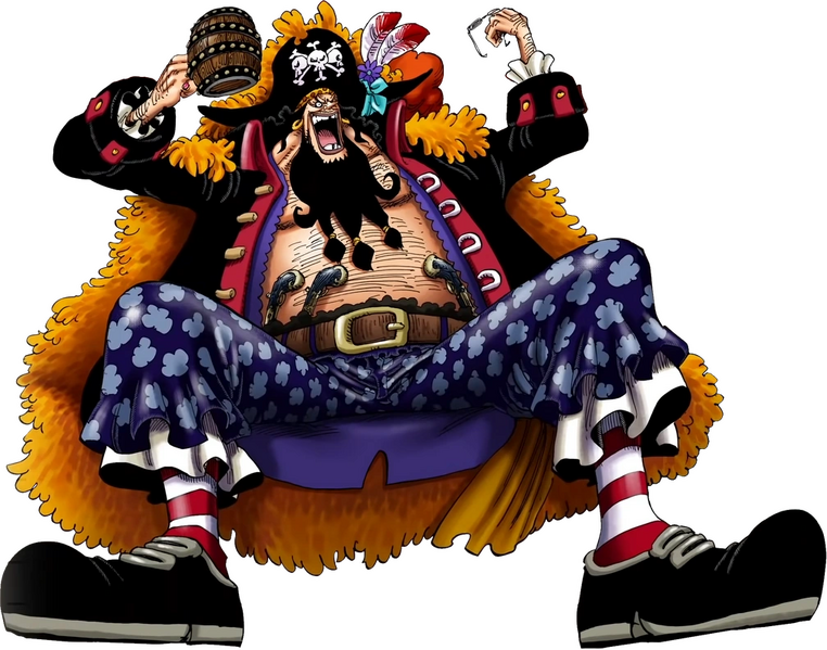 Archivo:Barbanegra Post Timeskip.png