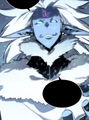 Baruka