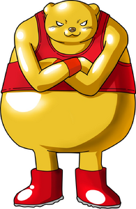 Botamo