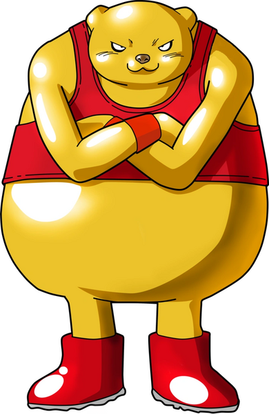 Archivo:Botamo dragonball Featteca.png