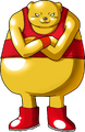 Botamo