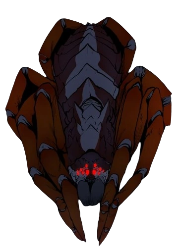 Archivo:Buryura render.png