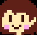 Chara