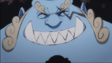 Jinbe