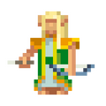 Elfos