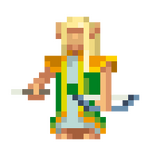 Elfos