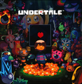 Frisk portada