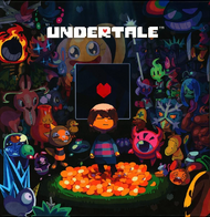 Frisk portada