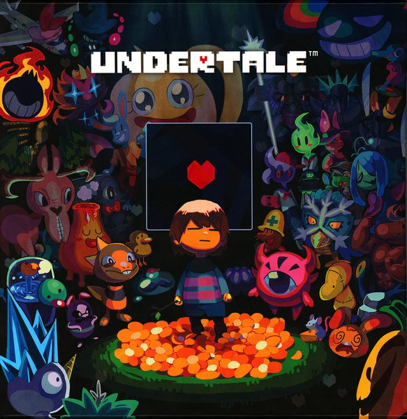 Archivo:Frisk portada.jpg