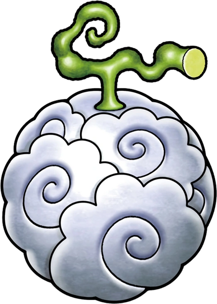 Archivo:Fruta Moku Moku.png