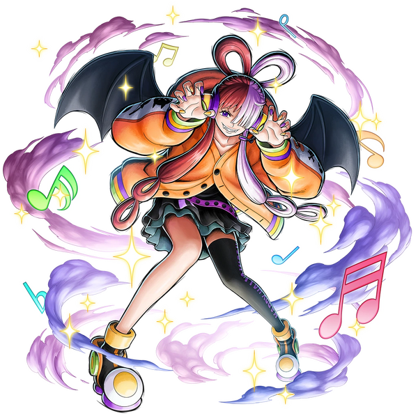 Archivo:Halloween Uta.png