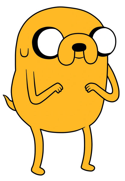 Archivo:Jeiiik2.png