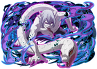 Kabuto Yakushi