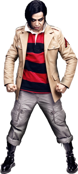 Archivo:Matthew Patel (Pelicula) Featteca.png