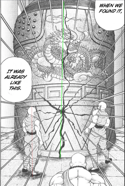 Archivo:Retsu rompe una campana.png