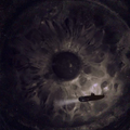 SCP-169