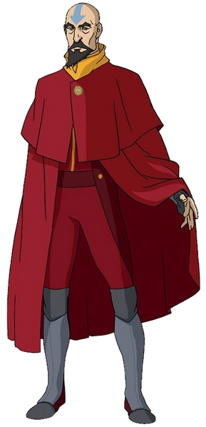 Archivo:Tenzin.png