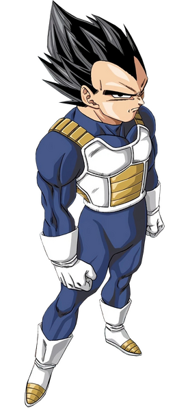 Archivo:Vegeta Base Render.png