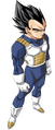 Vegeta (DBS Manga)