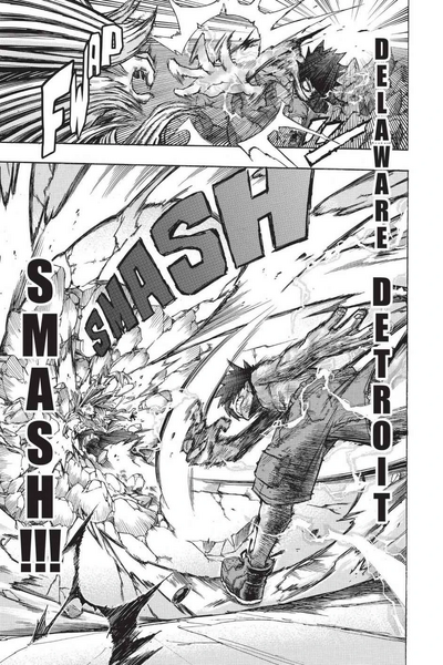 Archivo:1000000% Smash 2.jpg