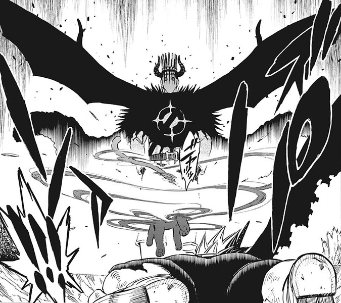 Archivo:60% Dante.png