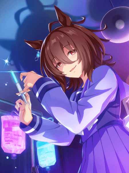 Archivo:AgnesTachyonChemistryHax.png