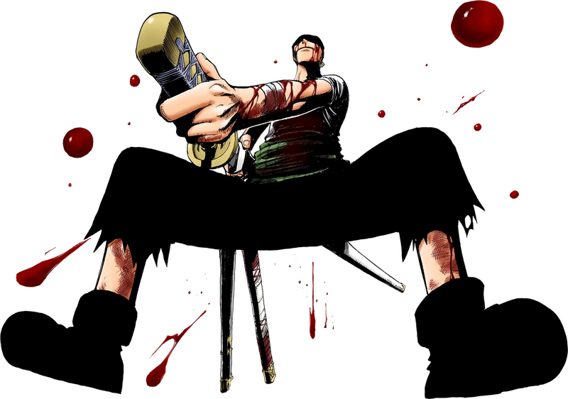 Archivo:Arabasta Zoro.png