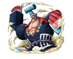 Franky