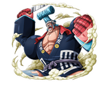 Franky