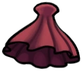 Archivo:Hunter's Cloak.png