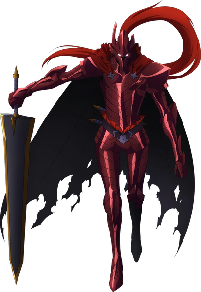 Archivo:IgrisAliveAnimeRender.png