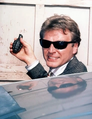 Sledge Hammer
