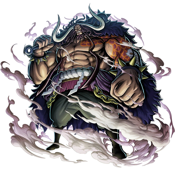 Archivo:Kaido BR.png
