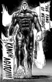 Kanoh Agito