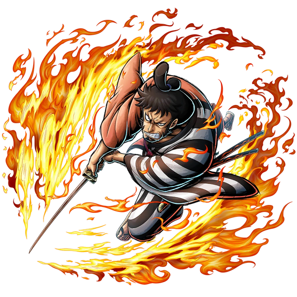 Archivo:Kin'emon BR.png