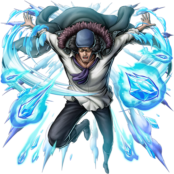 Archivo:Kuzan BR.png