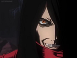 Alucard (2001)