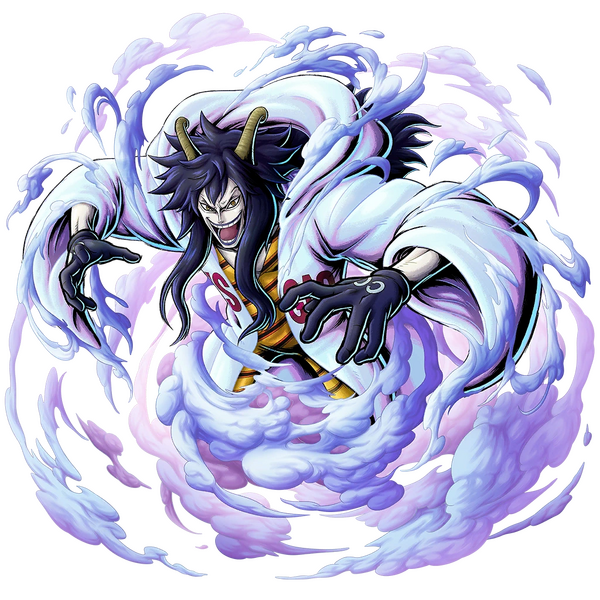 Archivo:Caesar Clown BR.png